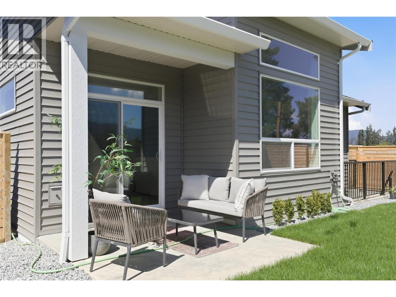 2468 Bradley Drive, Armstrong, British Columbia  V4Y 0Y4 - Photo 36 - 10388845