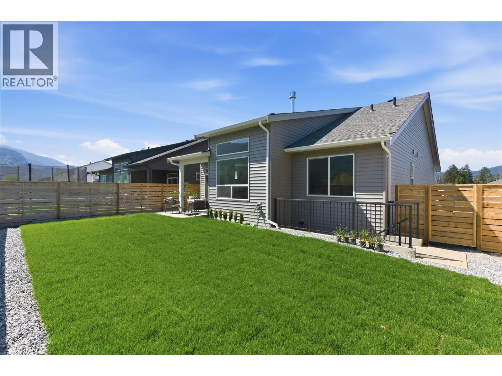 2468 Bradley Drive, Armstrong, British Columbia  V4Y 0Y4 - Photo 40 - 10388845