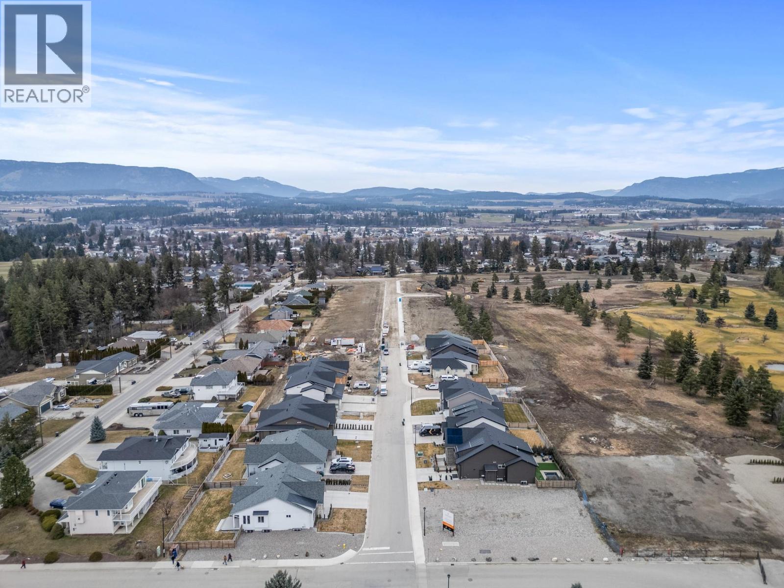 2468 Bradley Drive, Armstrong, British Columbia  V4Y 0Y4 - Photo 47 - 10388845