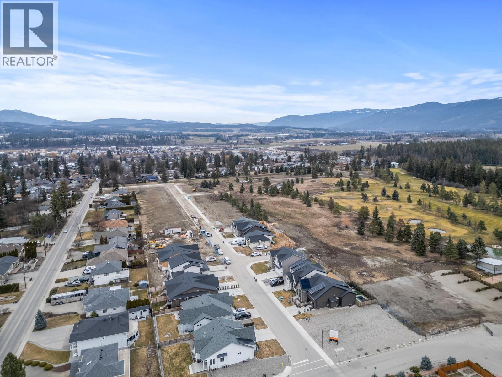 2468 Bradley Drive, Armstrong, British Columbia  V4Y 0Y4 - Photo 48 - 10388845
