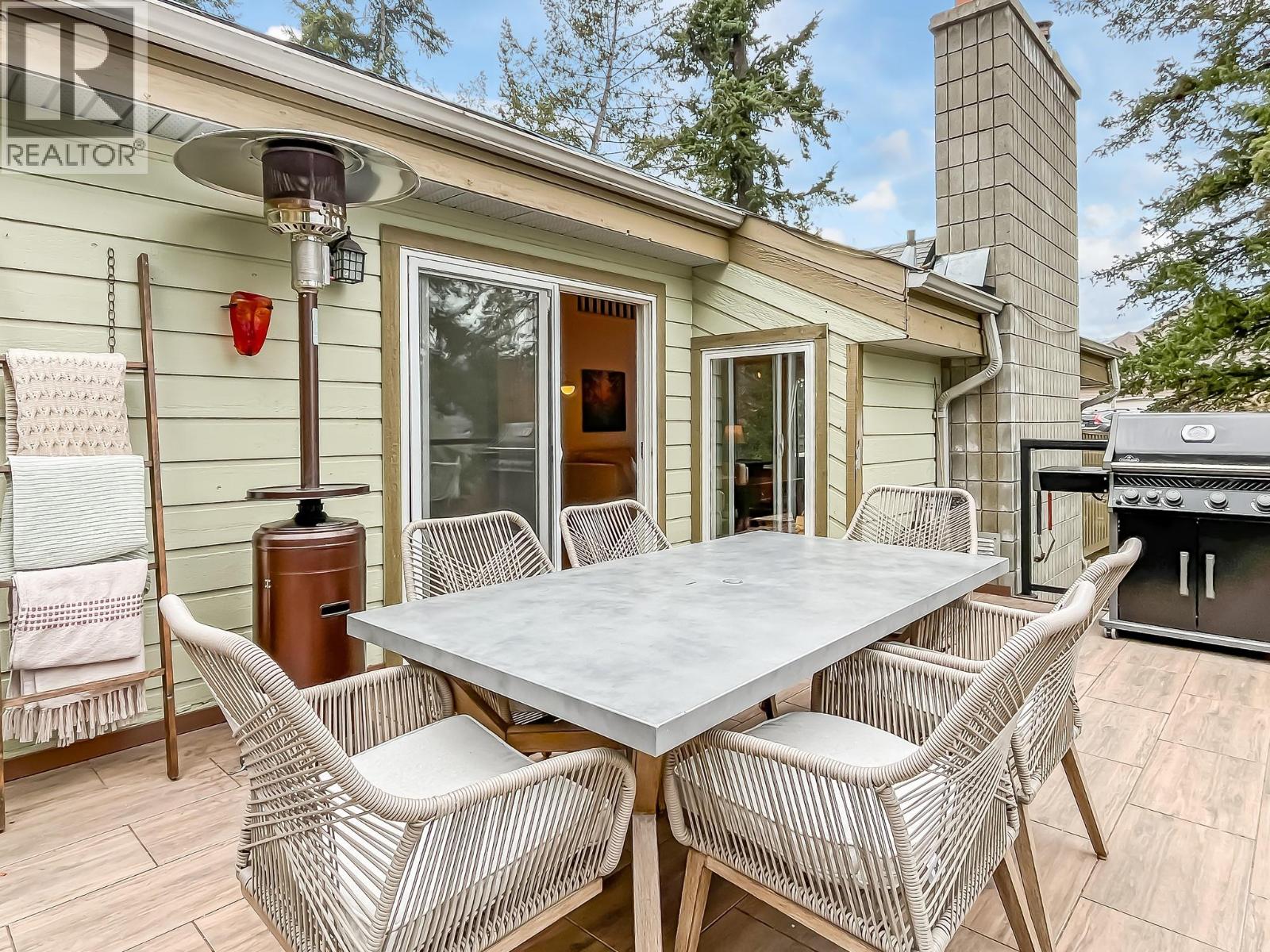 442 Clifton Road N, Kelowna, British Columbia  V1V 1H1 - Photo 17 - 10388813