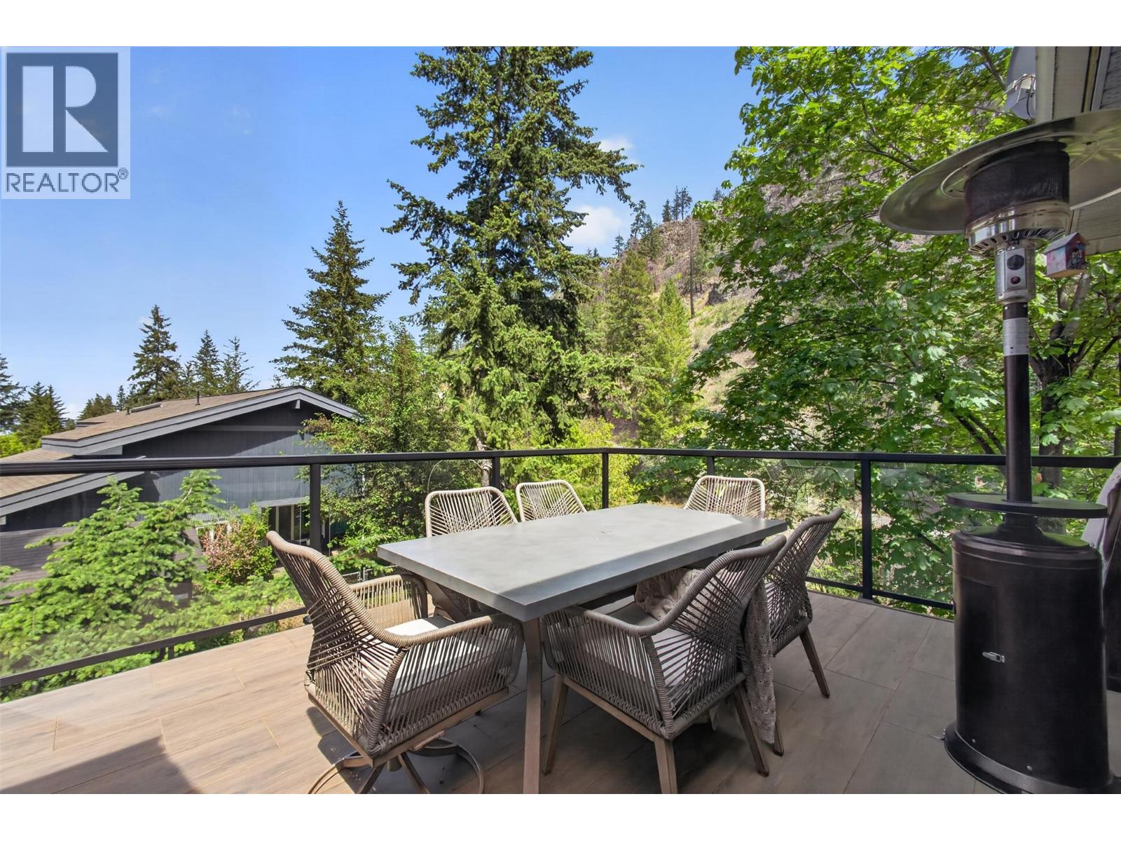 442 Clifton Road N, Kelowna, British Columbia  V1V 1H1 - Photo 18 - 10388813