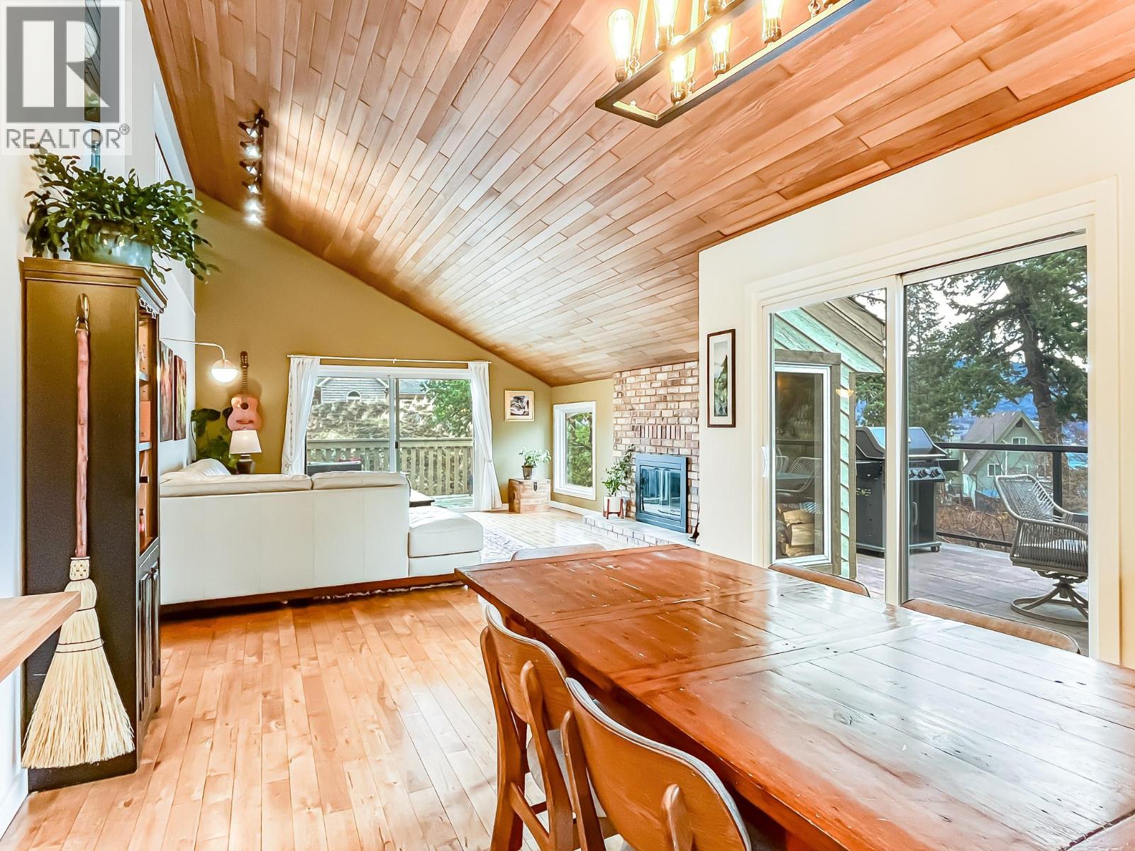 442 Clifton Road N, Kelowna, British Columbia  V1V 1H1 - Photo 19 - 10388813