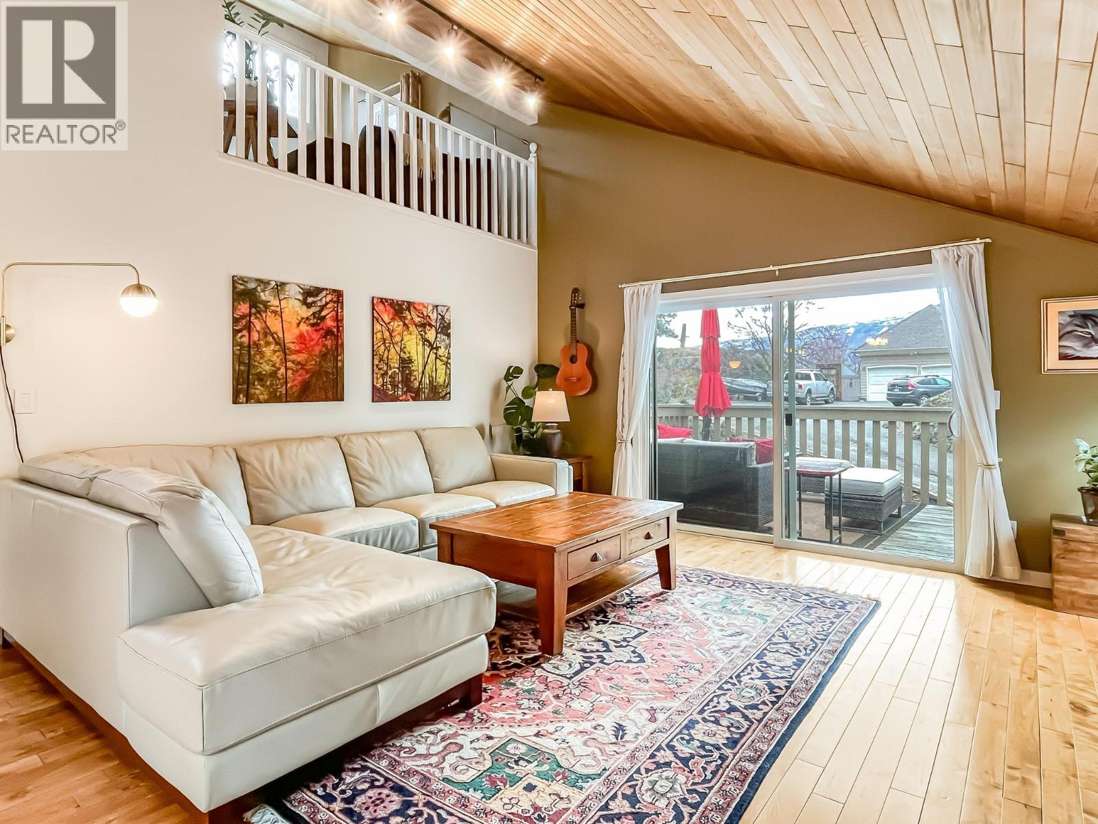 442 Clifton Road N, Kelowna, British Columbia  V1V 1H1 - Photo 21 - 10388813