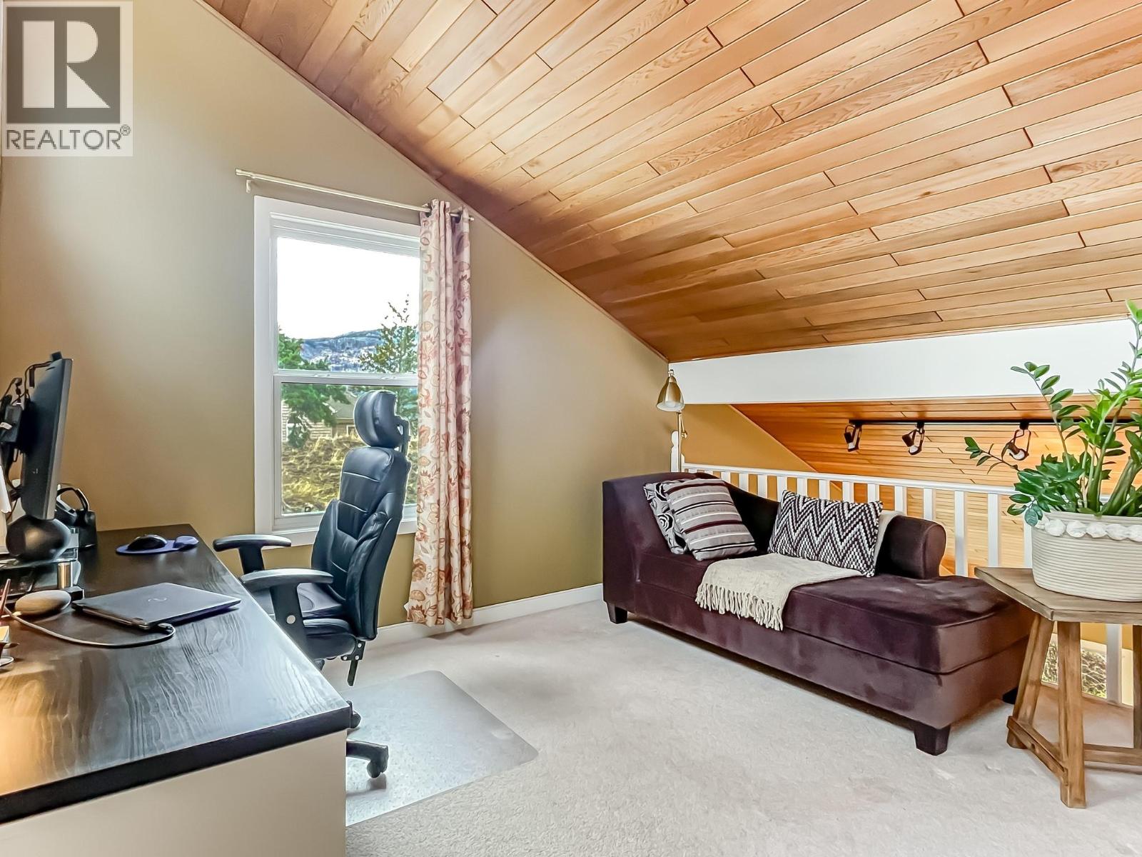 442 Clifton Road N, Kelowna, British Columbia  V1V 1H1 - Photo 23 - 10388813