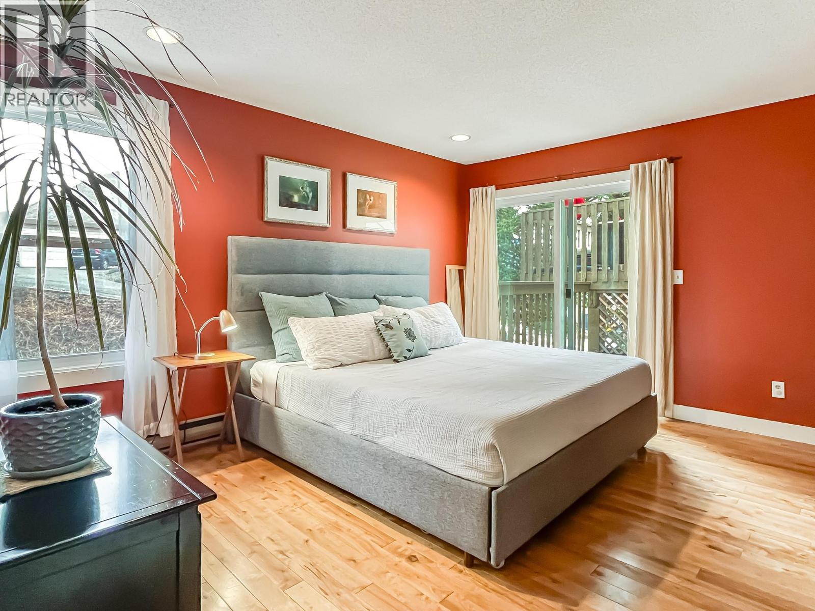 442 Clifton Road N, Kelowna, British Columbia  V1V 1H1 - Photo 25 - 10388813