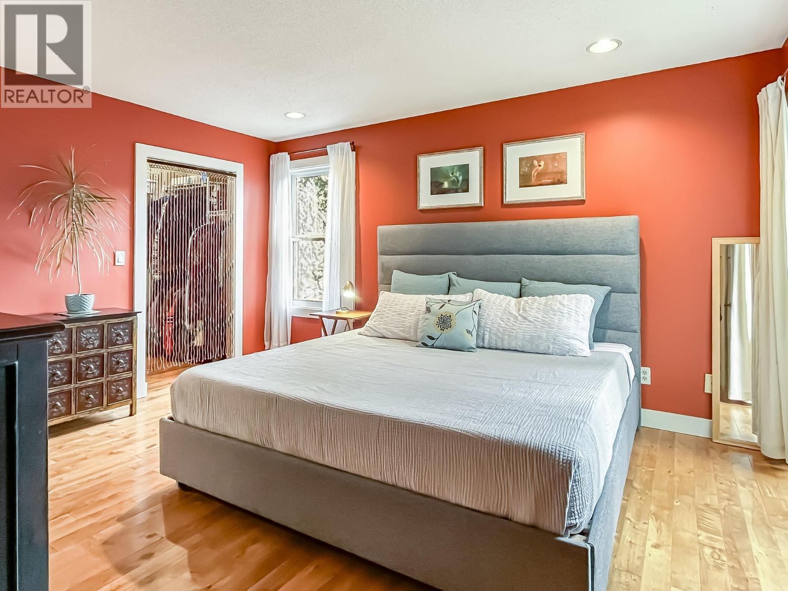 442 Clifton Road N, Kelowna, British Columbia  V1V 1H1 - Photo 26 - 10388813