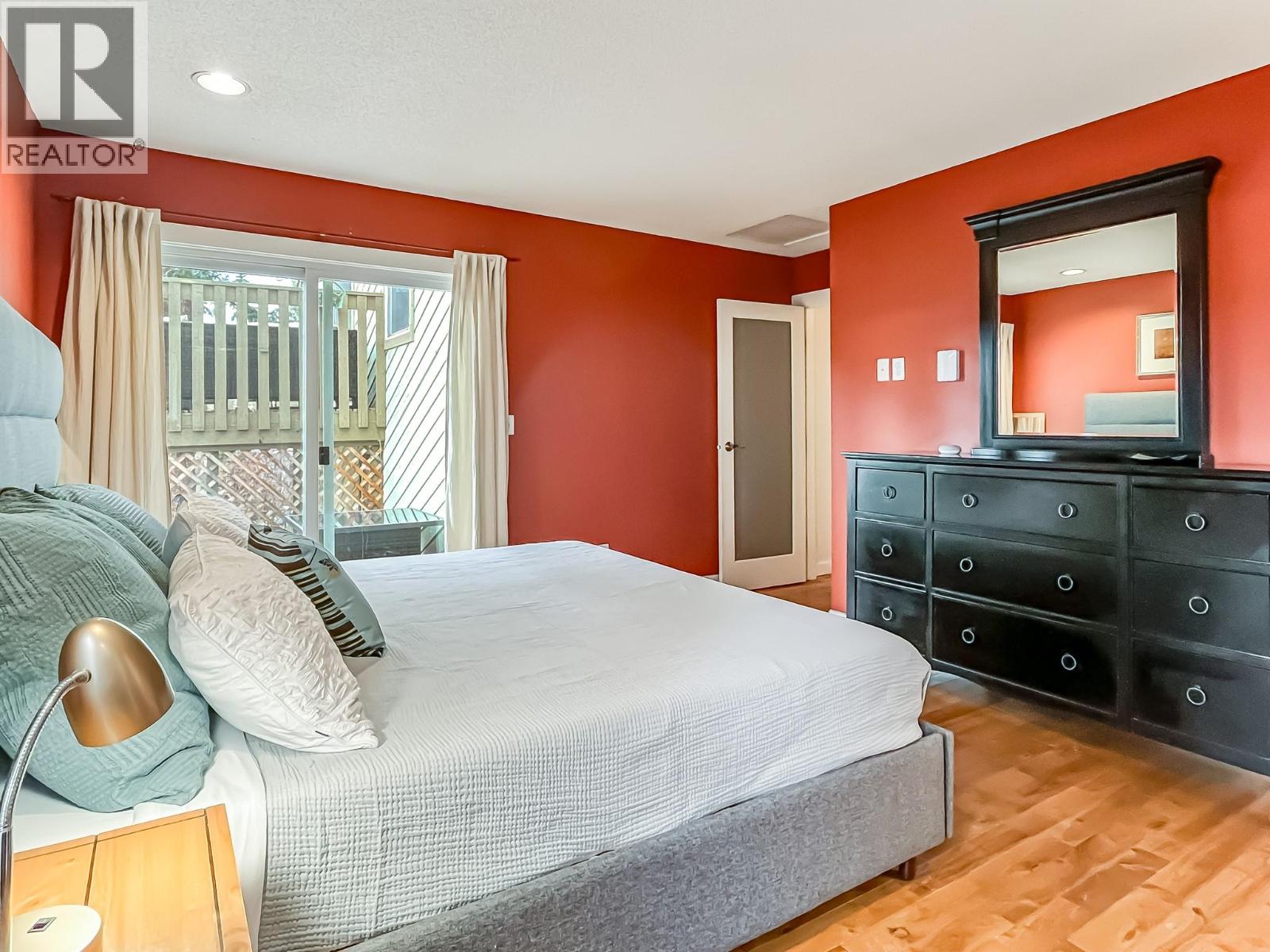 442 Clifton Road N, Kelowna, British Columbia  V1V 1H1 - Photo 29 - 10388813