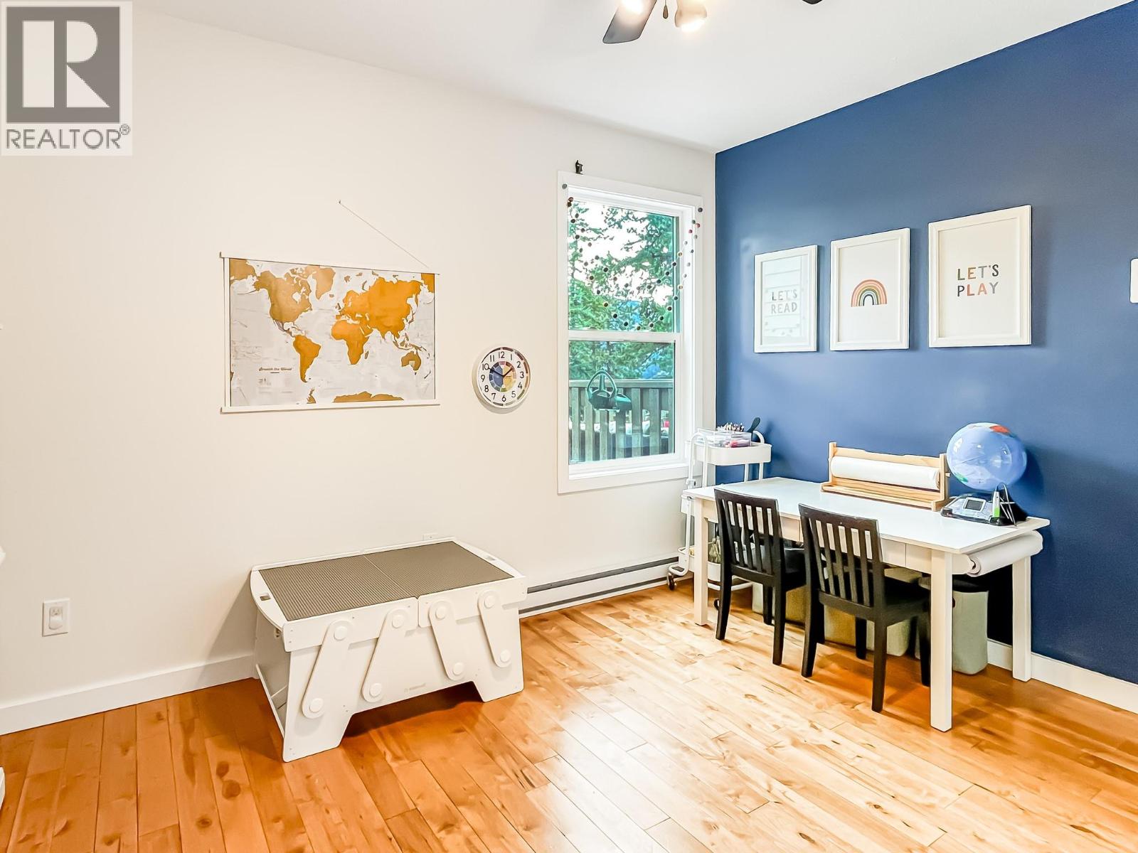 442 Clifton Road N, Kelowna, British Columbia  V1V 1H1 - Photo 30 - 10388813