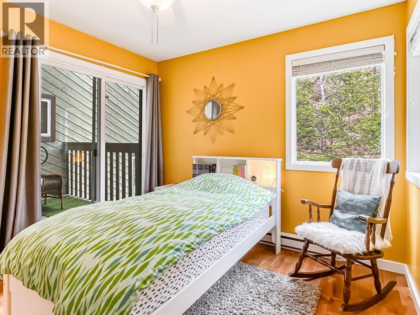 442 Clifton Road N, Kelowna, British Columbia  V1V 1H1 - Photo 32 - 10388813