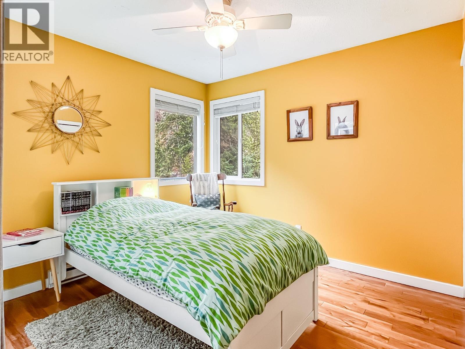 442 Clifton Road N, Kelowna, British Columbia  V1V 1H1 - Photo 33 - 10388813