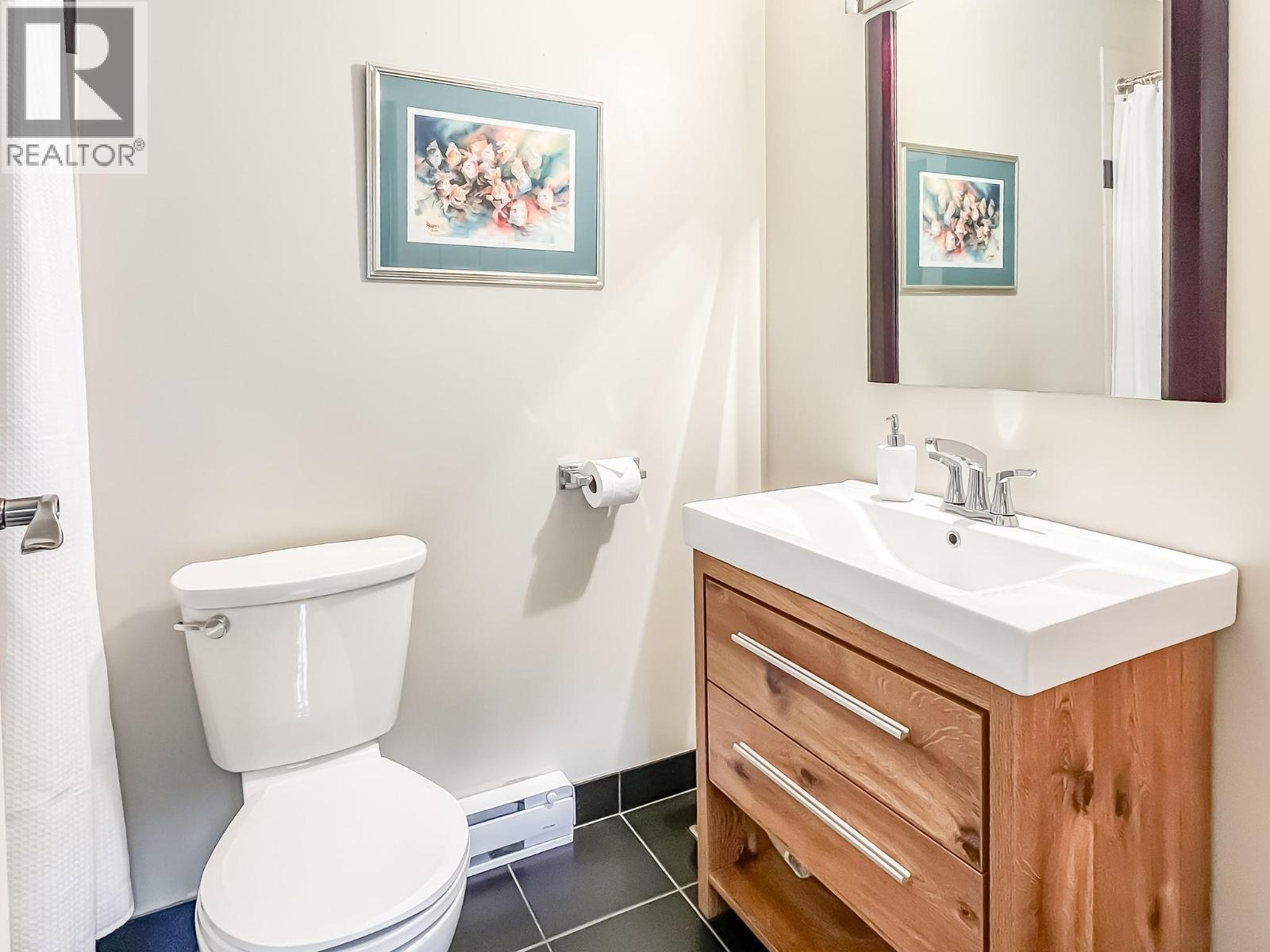 442 Clifton Road N, Kelowna, British Columbia  V1V 1H1 - Photo 34 - 10388813