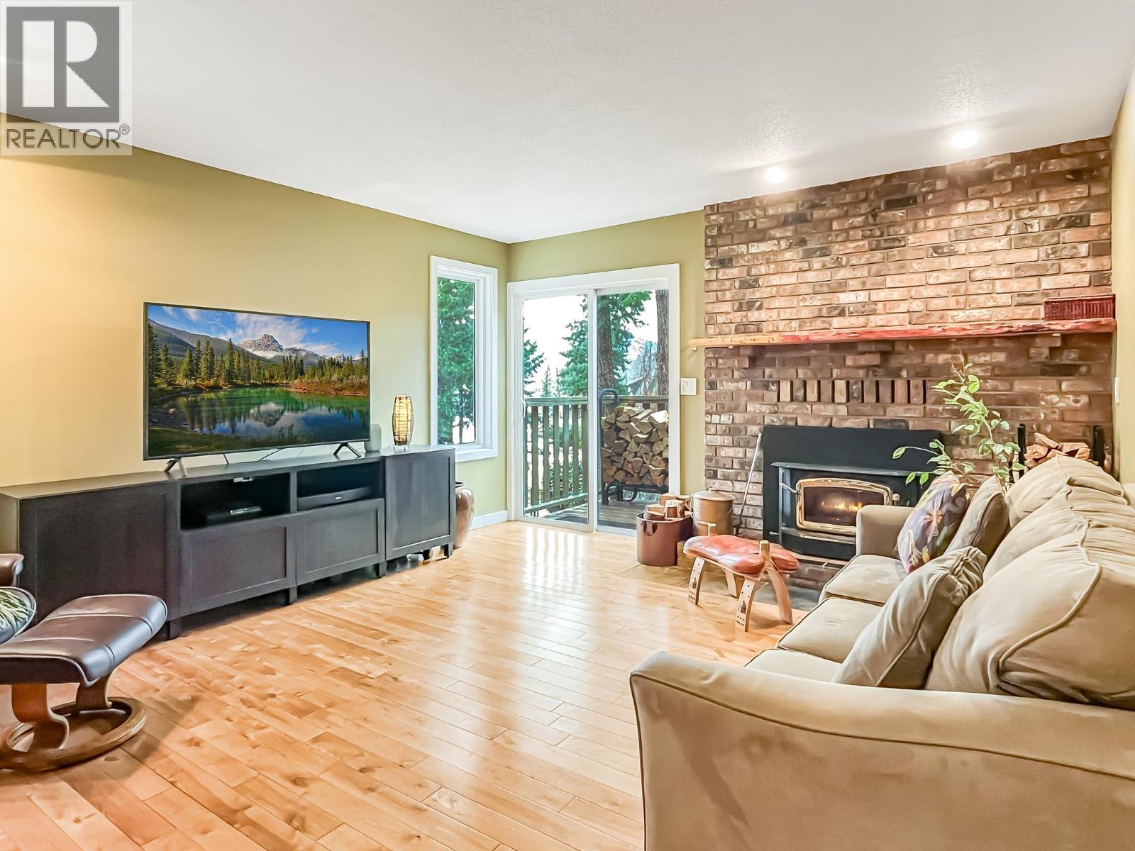 442 Clifton Road N, Kelowna, British Columbia  V1V 1H1 - Photo 35 - 10388813