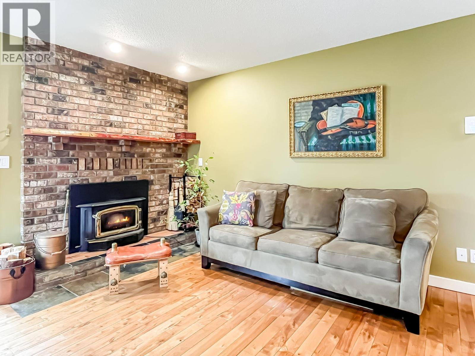 442 Clifton Road N, Kelowna, British Columbia  V1V 1H1 - Photo 36 - 10388813