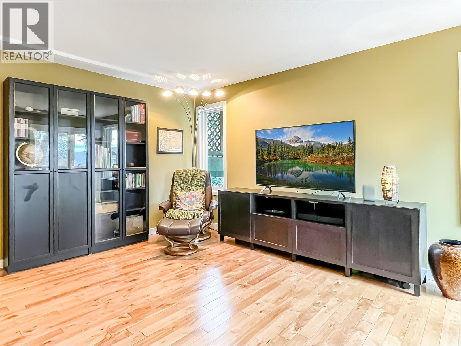 442 Clifton Road N, Kelowna, British Columbia  V1V 1H1 - Photo 38 - 10388813