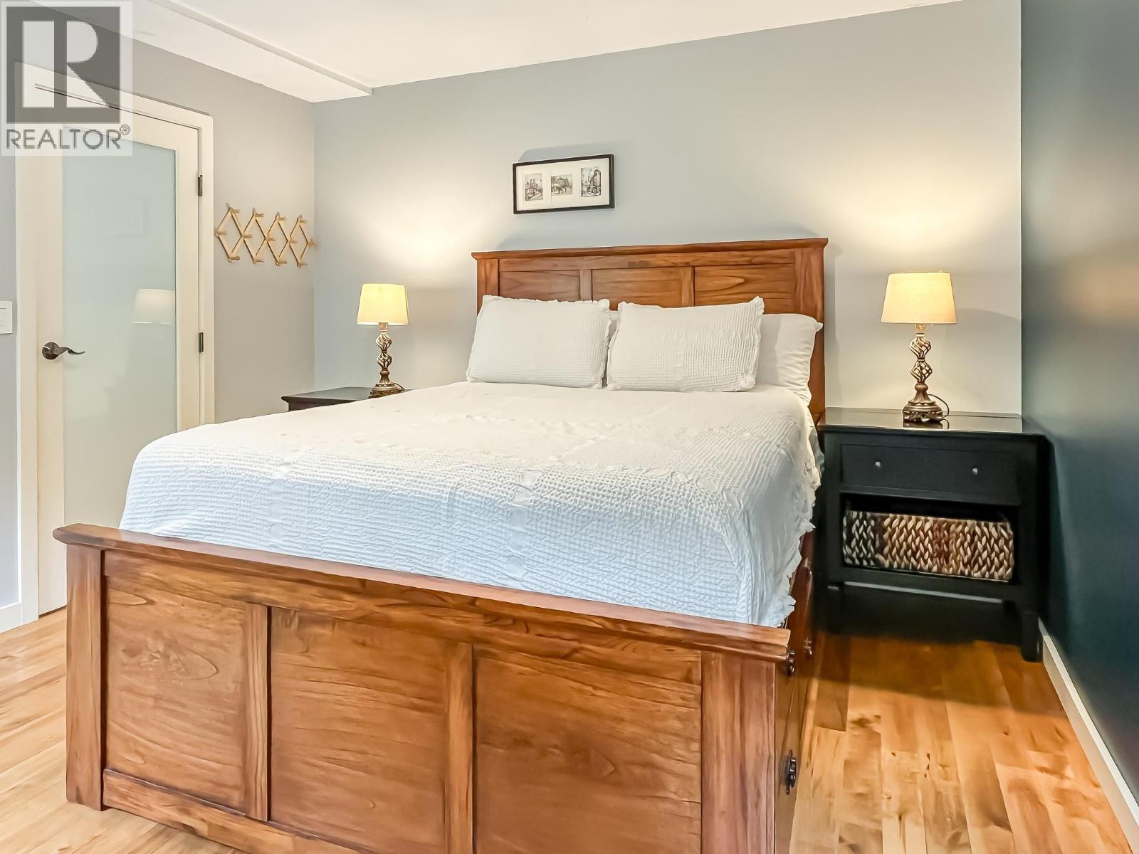442 Clifton Road N, Kelowna, British Columbia  V1V 1H1 - Photo 39 - 10388813