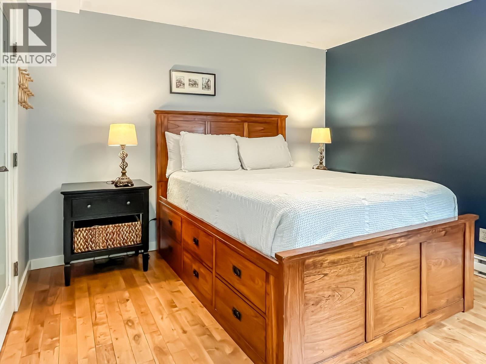 442 Clifton Road N, Kelowna, British Columbia  V1V 1H1 - Photo 40 - 10388813