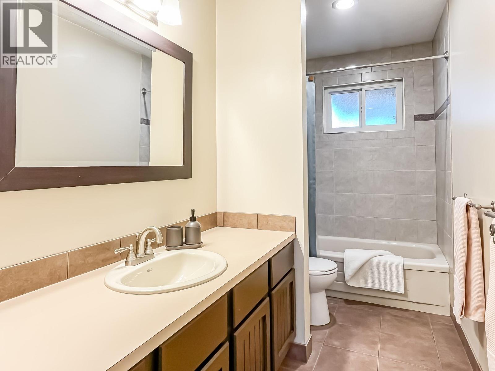 442 Clifton Road N, Kelowna, British Columbia  V1V 1H1 - Photo 41 - 10388813