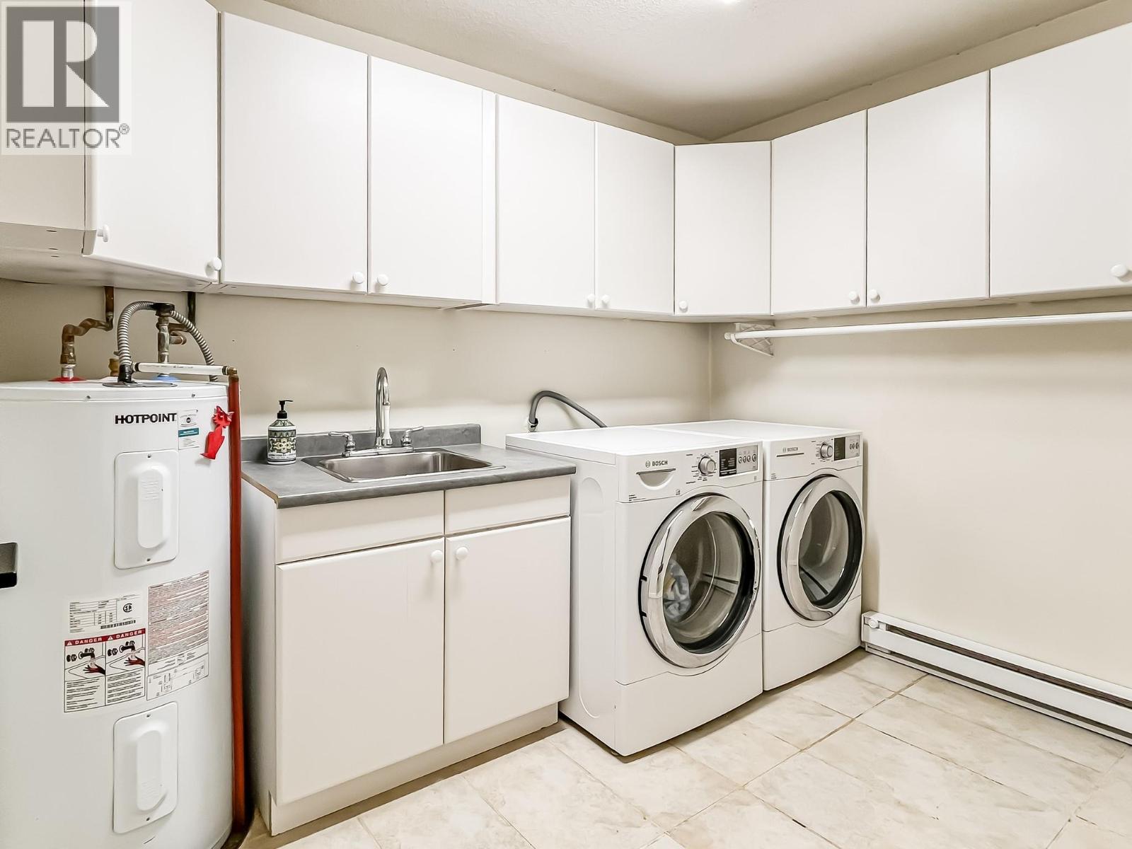 442 Clifton Road N, Kelowna, British Columbia  V1V 1H1 - Photo 42 - 10388813