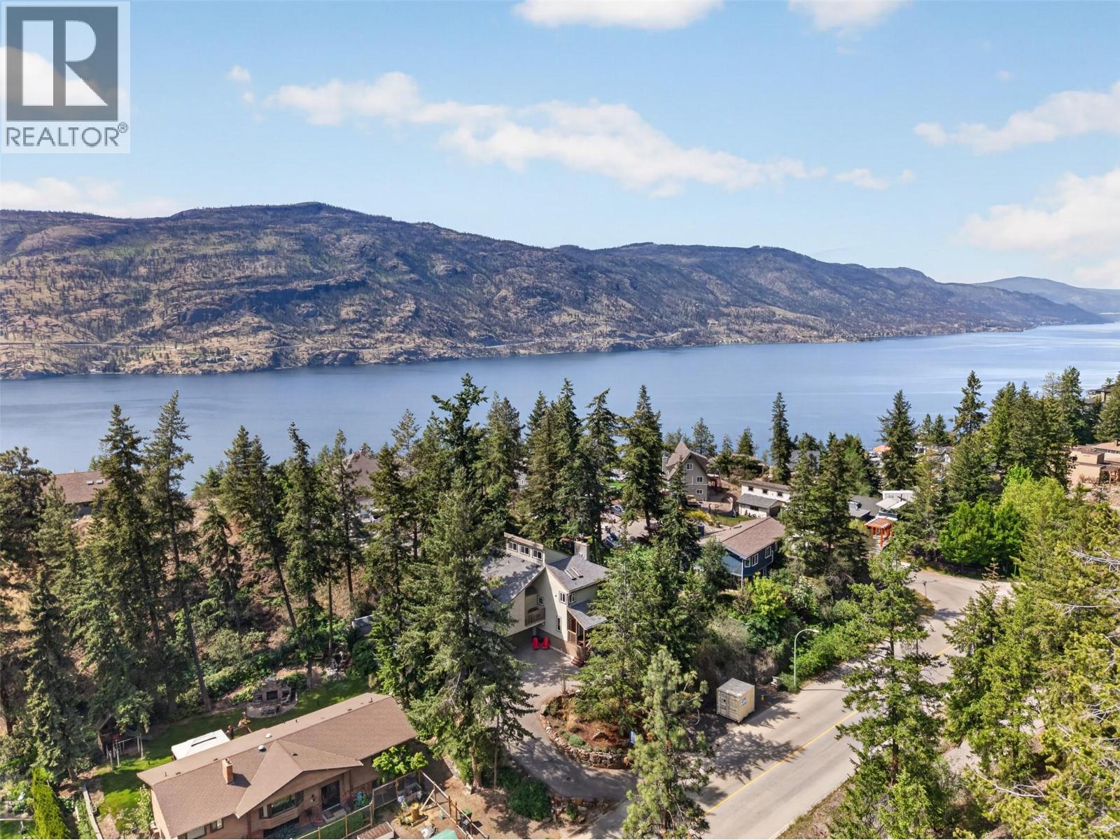 442 Clifton Road N, Kelowna, British Columbia  V1V 1H1 - Photo 43 - 10388813