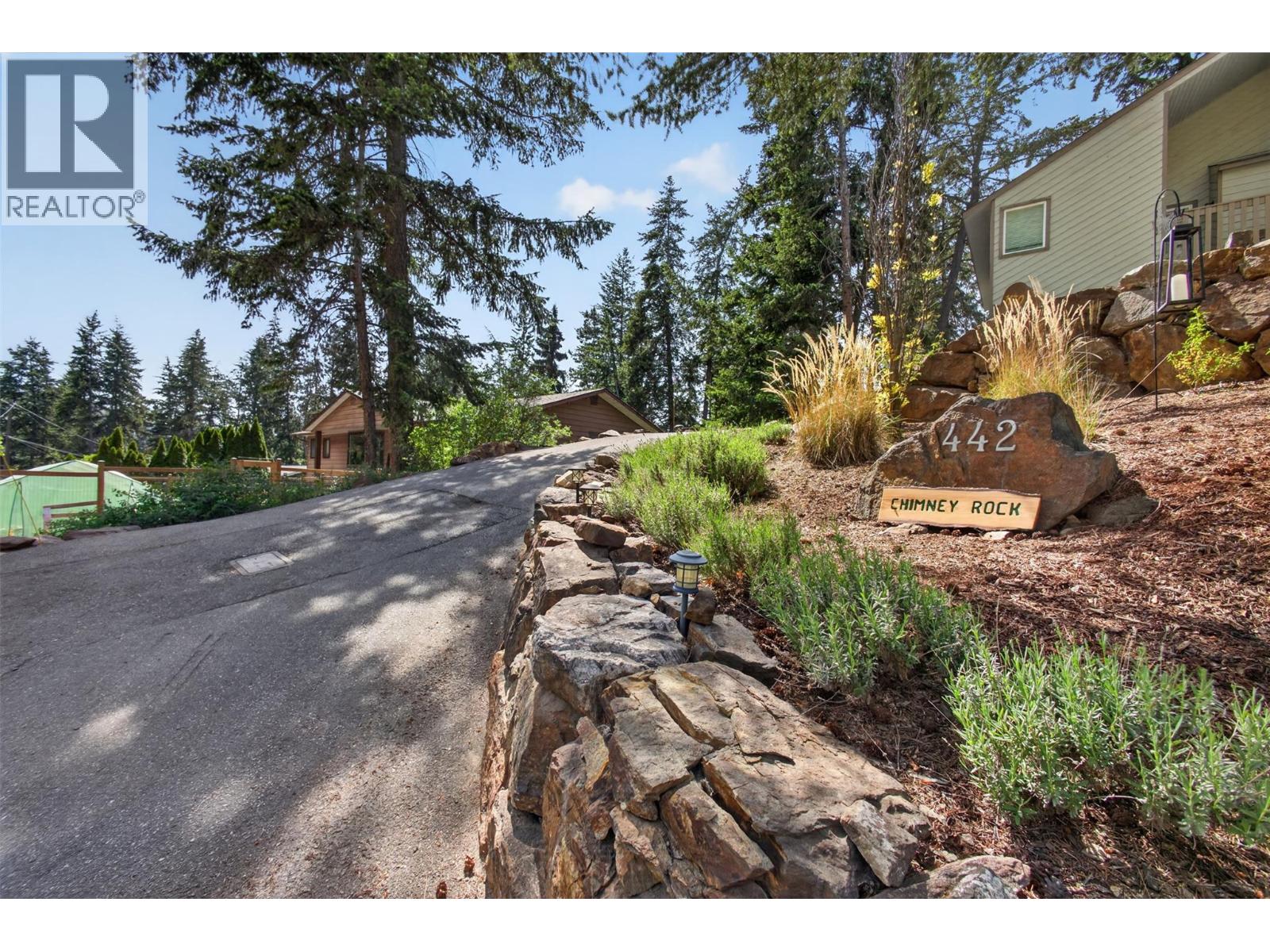 442 Clifton Road N, Kelowna, British Columbia  V1V 1H1 - Photo 44 - 10388813