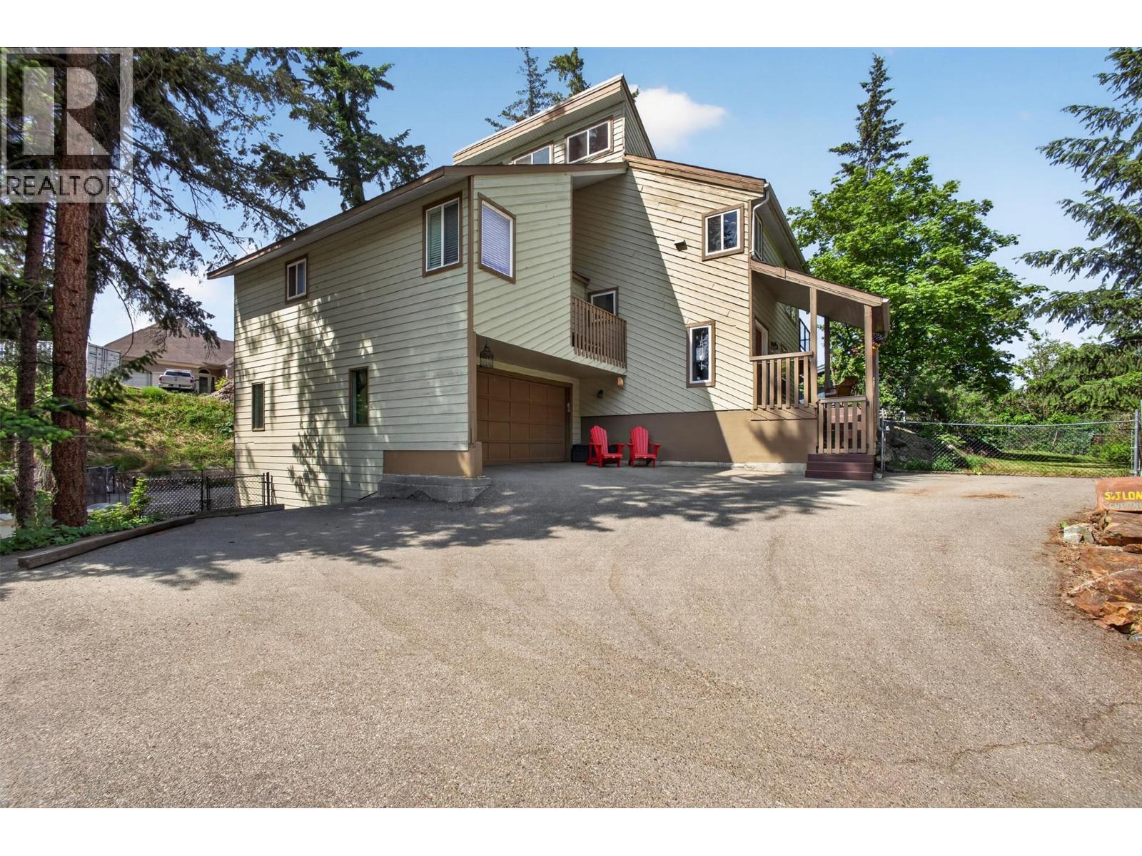 442 Clifton Road N, Kelowna, British Columbia  V1V 1H1 - Photo 45 - 10388813
