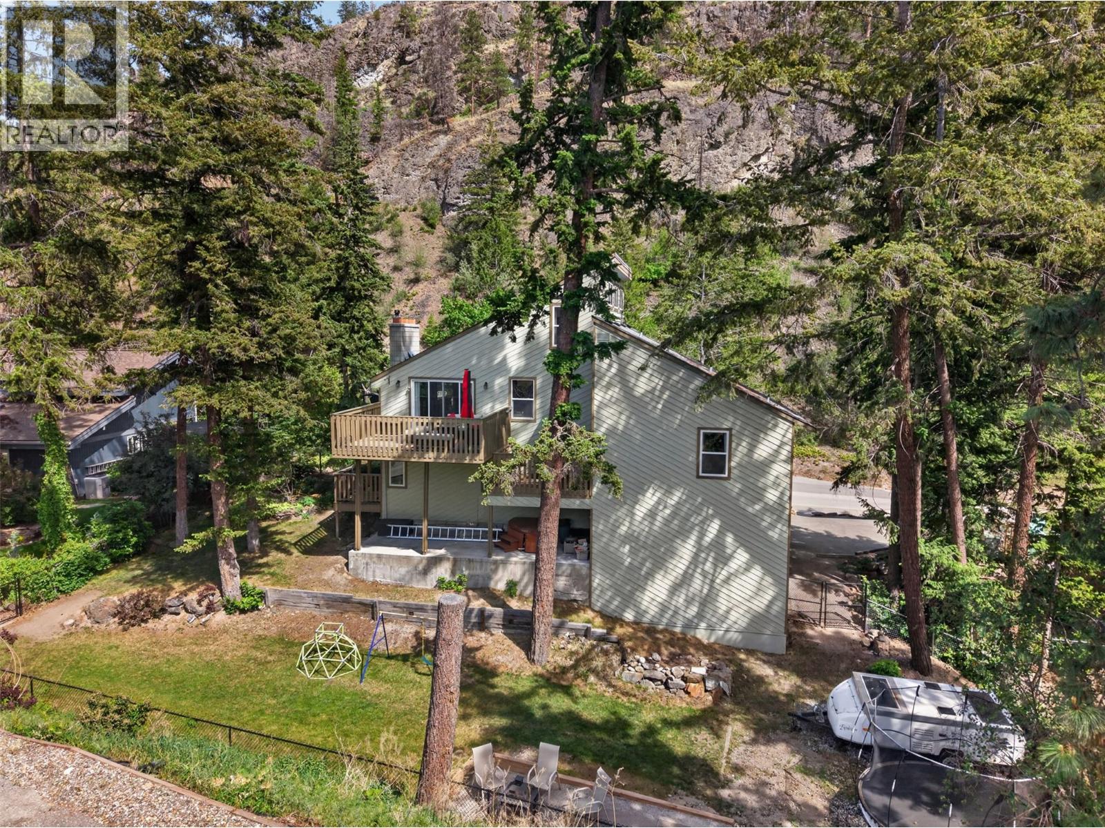 442 Clifton Road N, Kelowna, British Columbia  V1V 1H1 - Photo 46 - 10388813