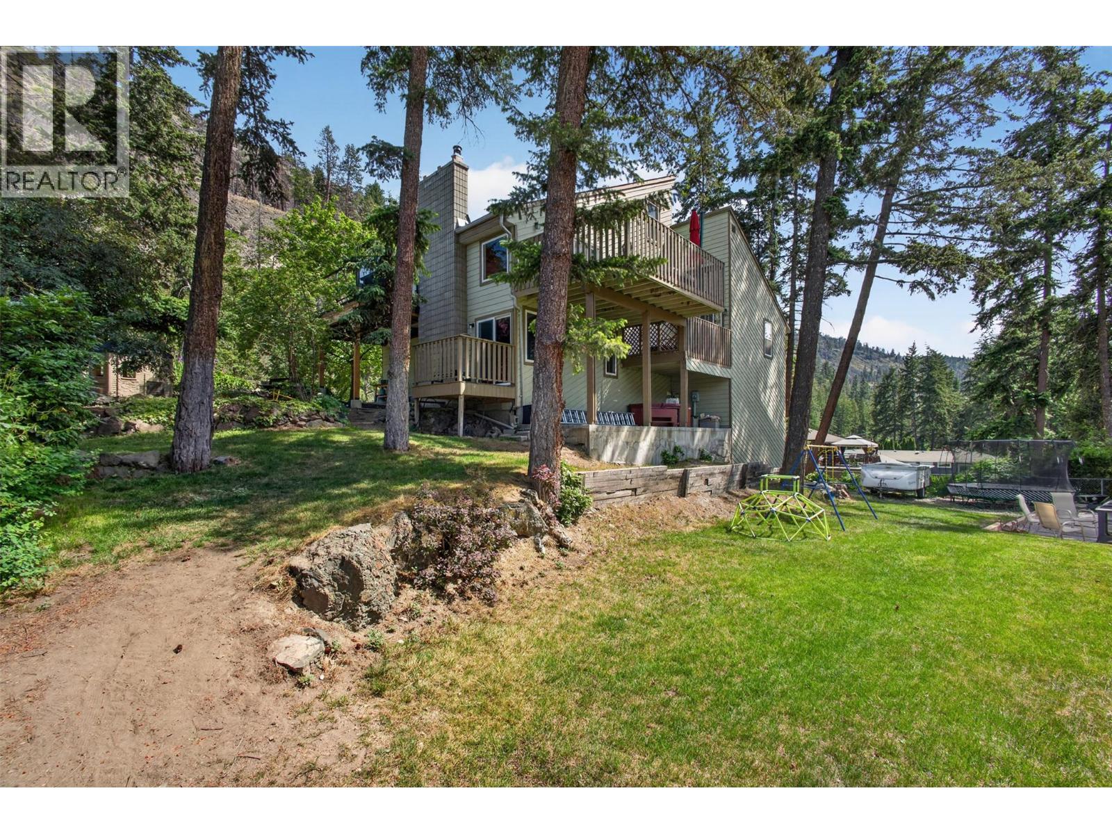 442 Clifton Road N, Kelowna, British Columbia  V1V 1H1 - Photo 47 - 10388813