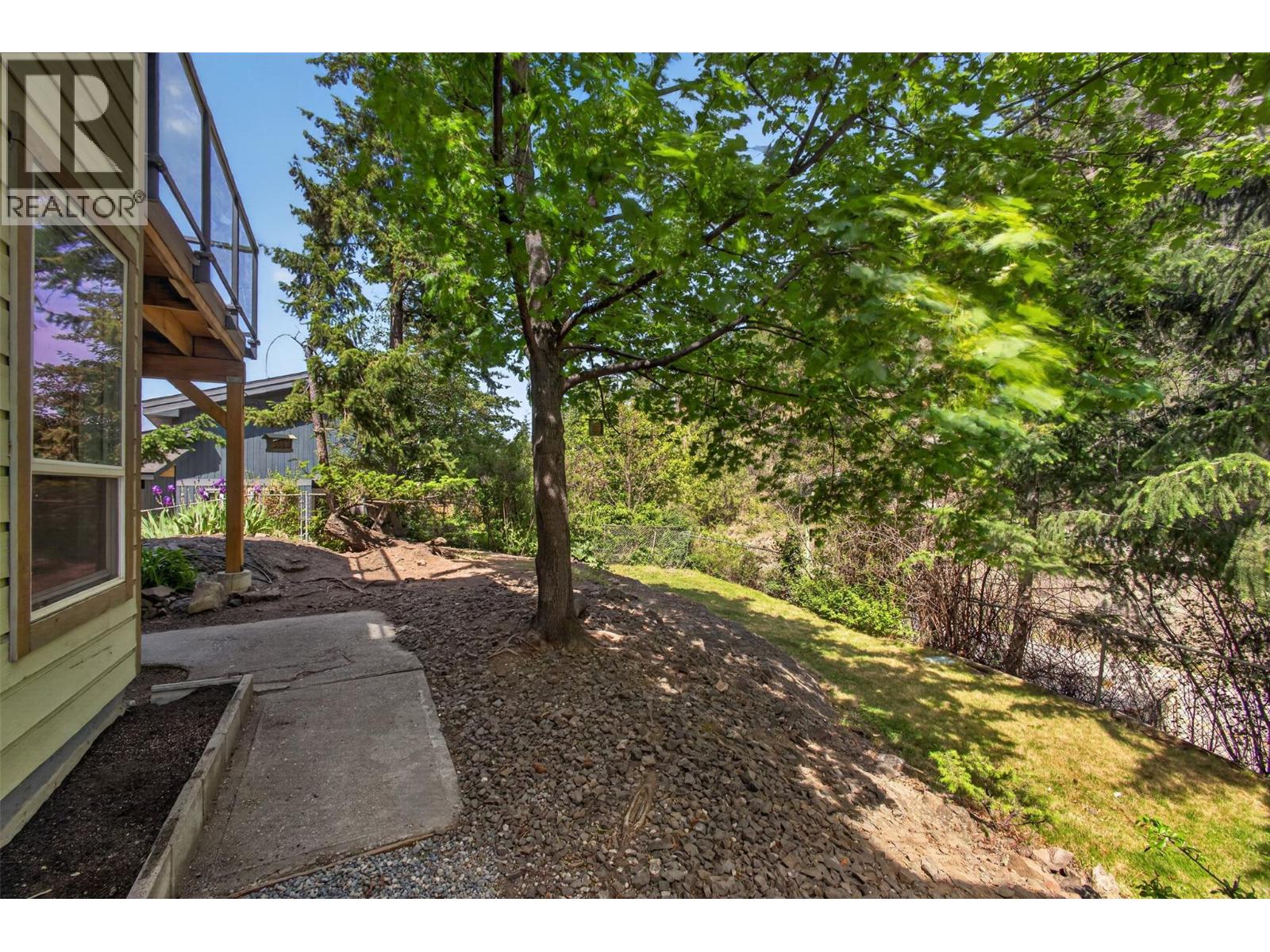 442 Clifton Road N, Kelowna, British Columbia  V1V 1H1 - Photo 48 - 10388813