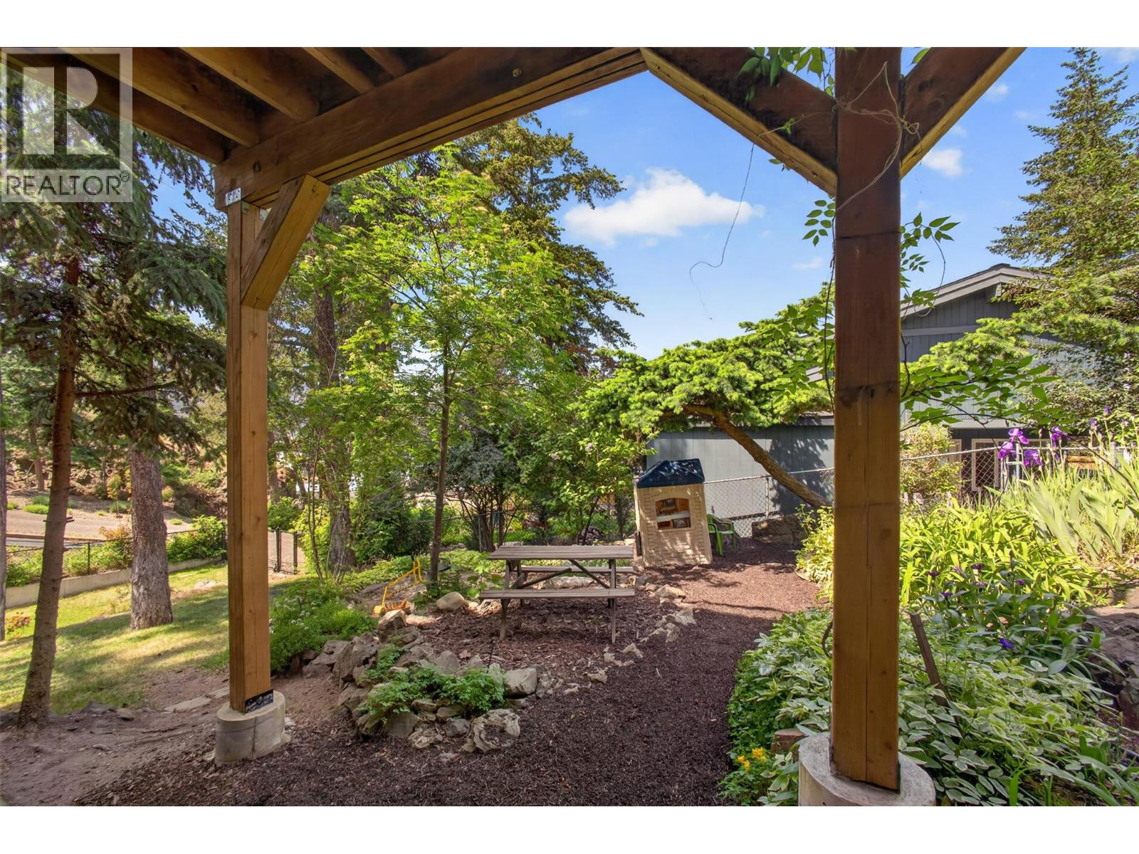 442 Clifton Road N, Kelowna, British Columbia  V1V 1H1 - Photo 49 - 10388813