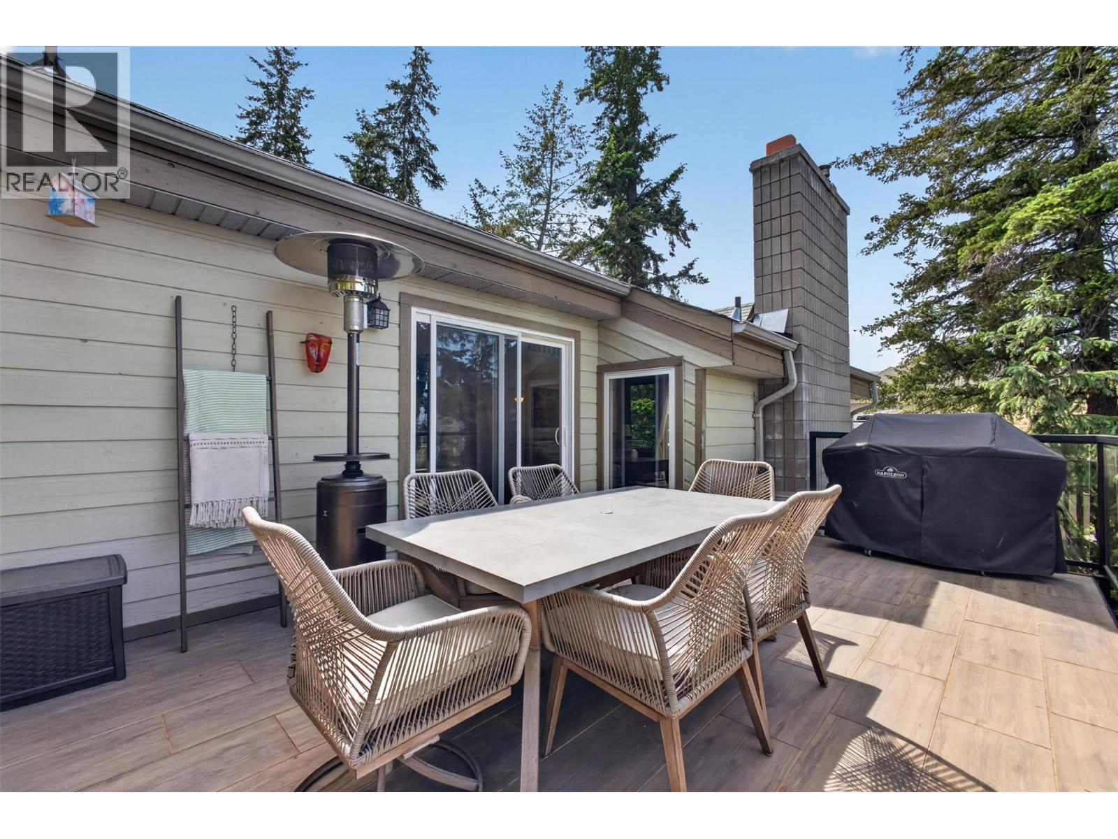 442 Clifton Road N, Kelowna, British Columbia  V1V 1H1 - Photo 5 - 10388813