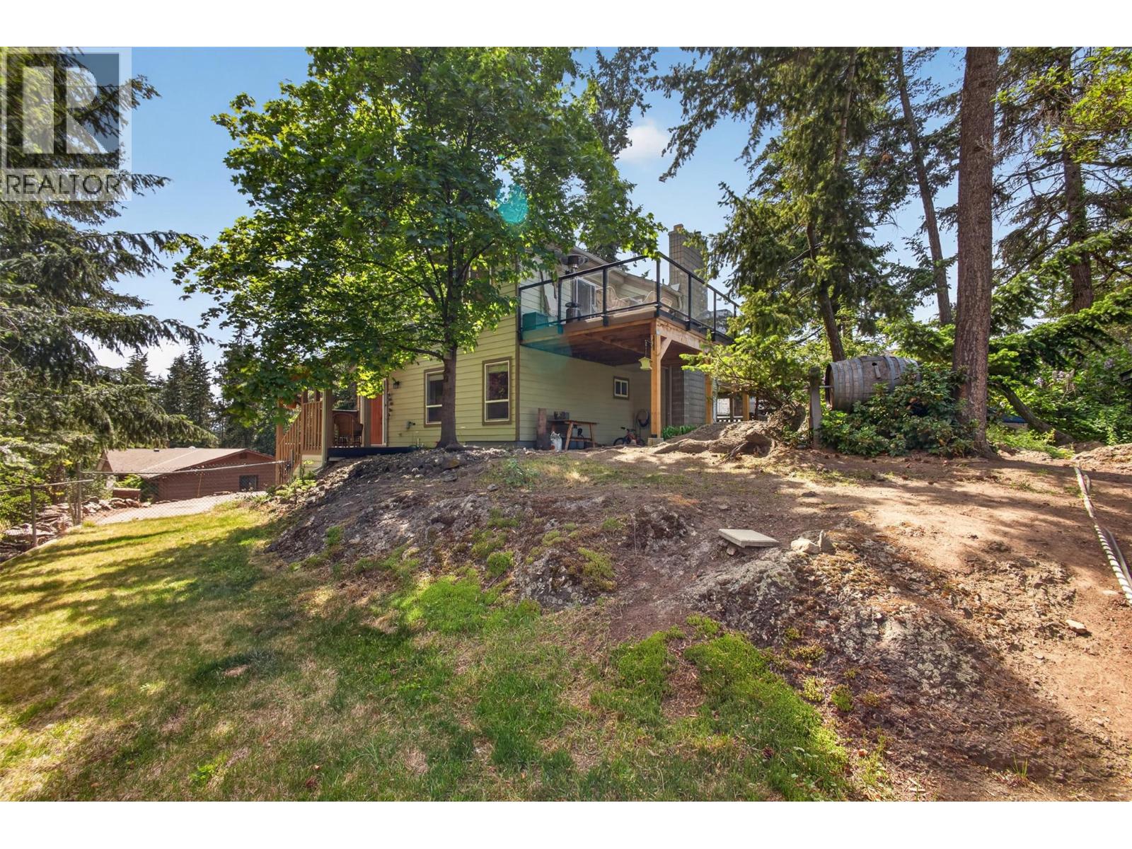 442 Clifton Road N, Kelowna, British Columbia  V1V 1H1 - Photo 50 - 10388813