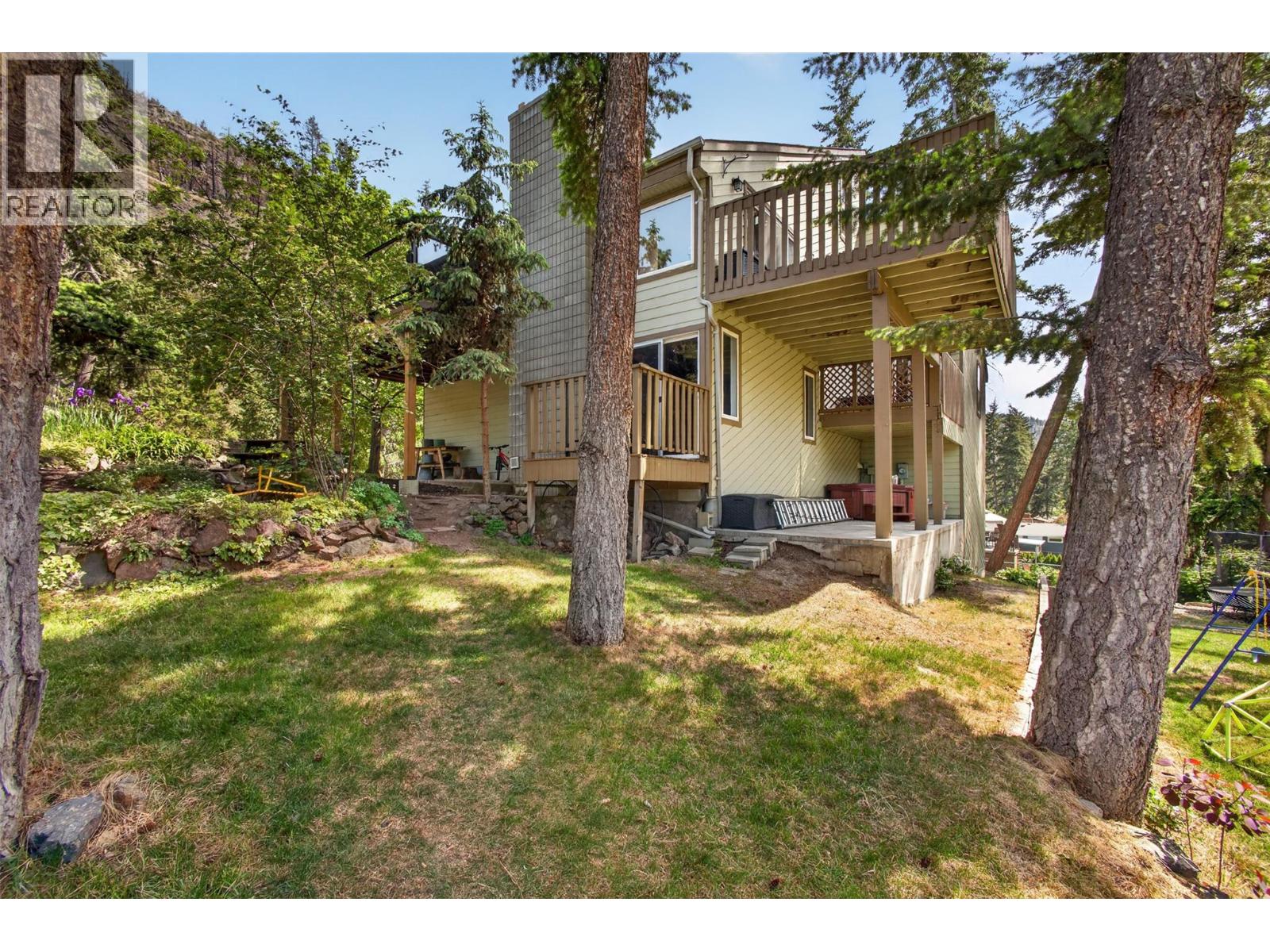 442 Clifton Road N, Kelowna, British Columbia  V1V 1H1 - Photo 51 - 10388813