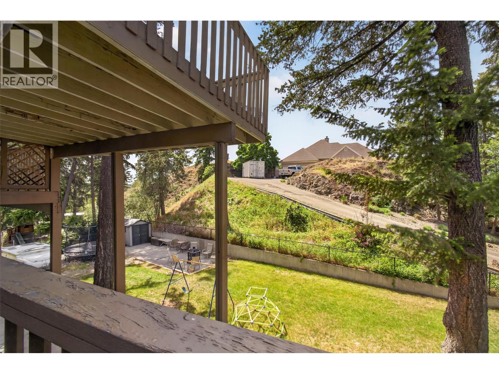 442 Clifton Road N, Kelowna, British Columbia  V1V 1H1 - Photo 52 - 10388813