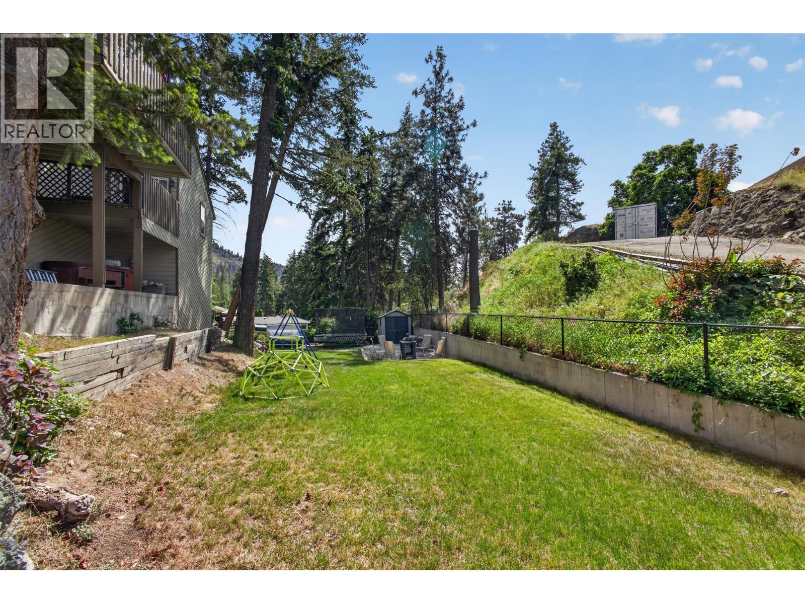 442 Clifton Road N, Kelowna, British Columbia  V1V 1H1 - Photo 53 - 10388813
