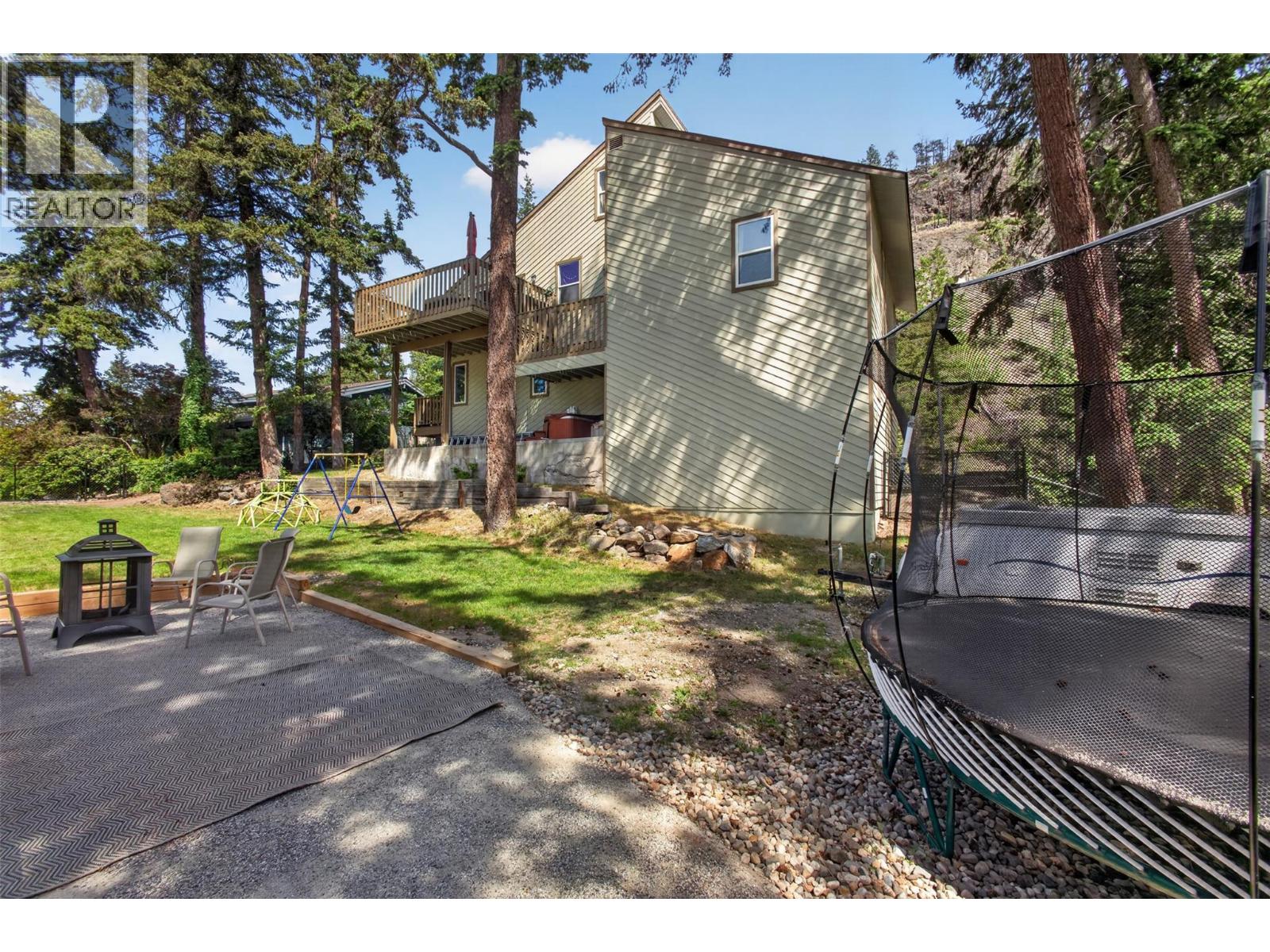 442 Clifton Road N, Kelowna, British Columbia  V1V 1H1 - Photo 55 - 10388813