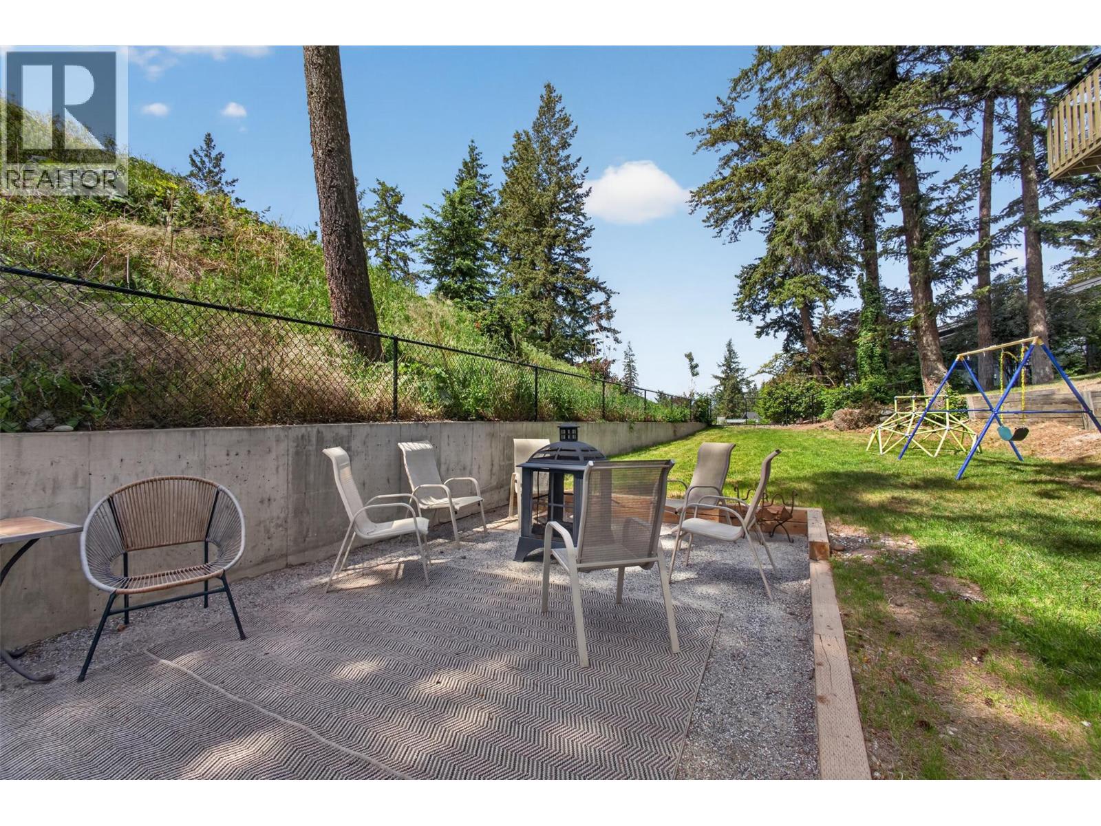 442 Clifton Road N, Kelowna, British Columbia  V1V 1H1 - Photo 56 - 10388813