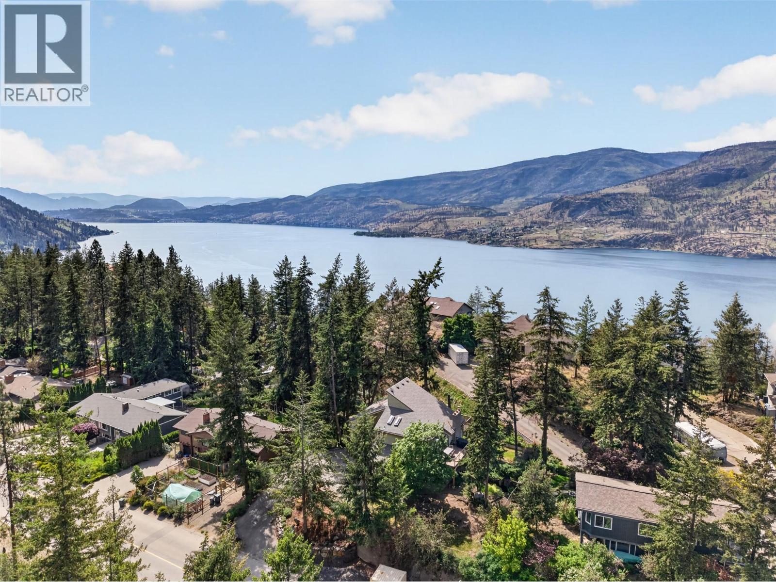 442 Clifton Road N, Kelowna, British Columbia  V1V 1H1 - Photo 57 - 10388813