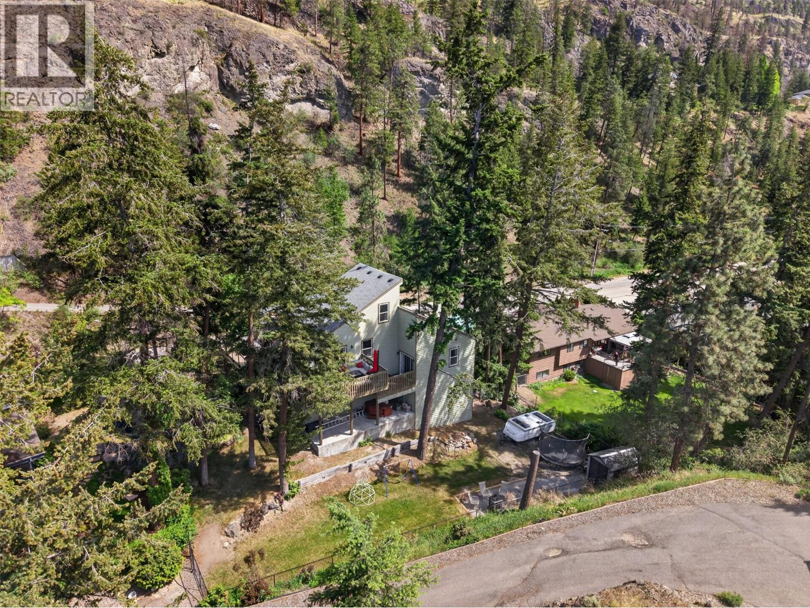 442 Clifton Road N, Kelowna, British Columbia  V1V 1H1 - Photo 58 - 10388813