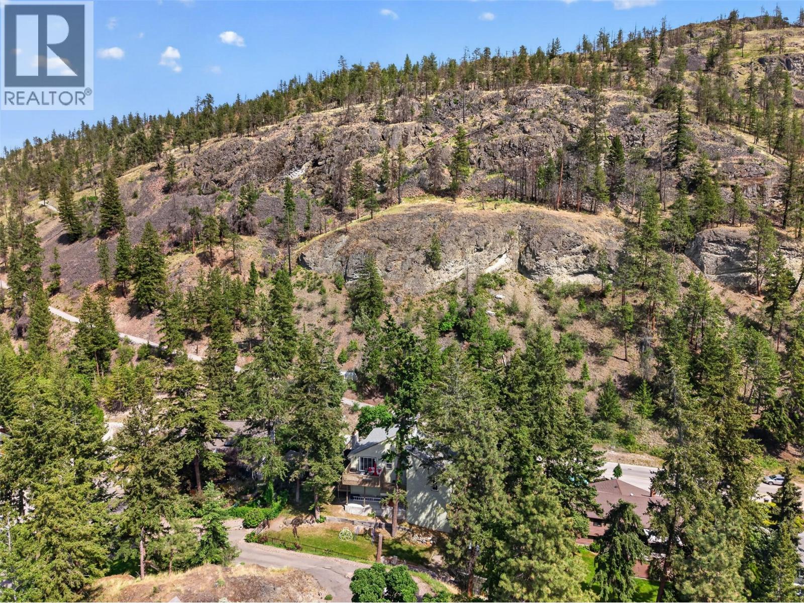 442 Clifton Road N, Kelowna, British Columbia  V1V 1H1 - Photo 59 - 10388813