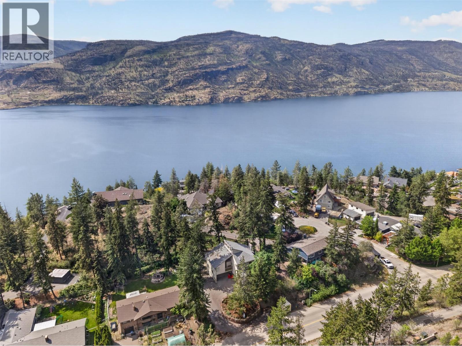 442 Clifton Road N, Kelowna, British Columbia  V1V 1H1 - Photo 60 - 10388813