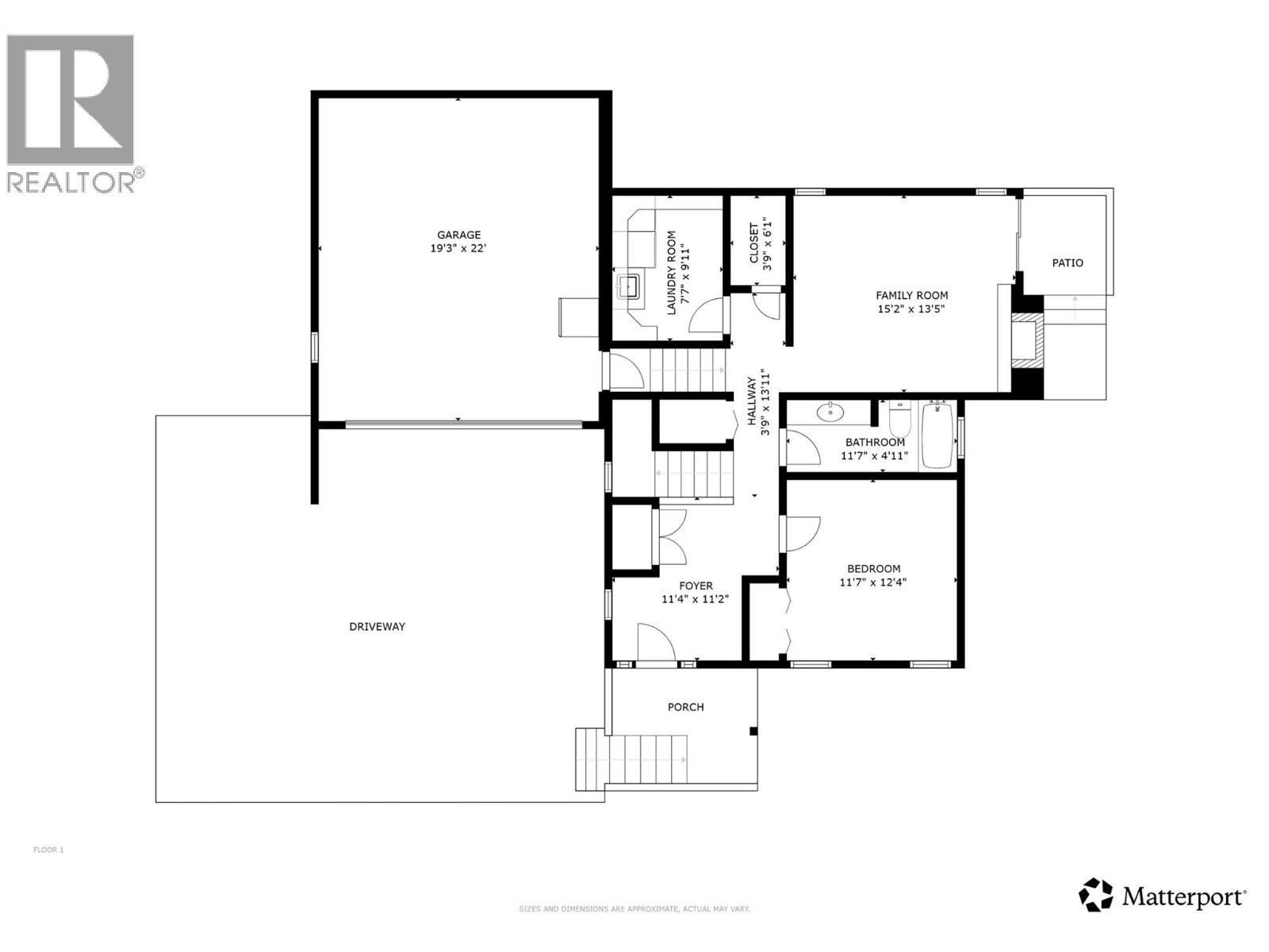 442 Clifton Road N, Kelowna, British Columbia  V1V 1H1 - Photo 61 - 10388813