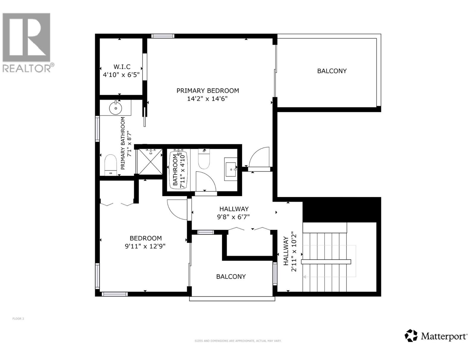 442 Clifton Road N, Kelowna, British Columbia  V1V 1H1 - Photo 62 - 10388813