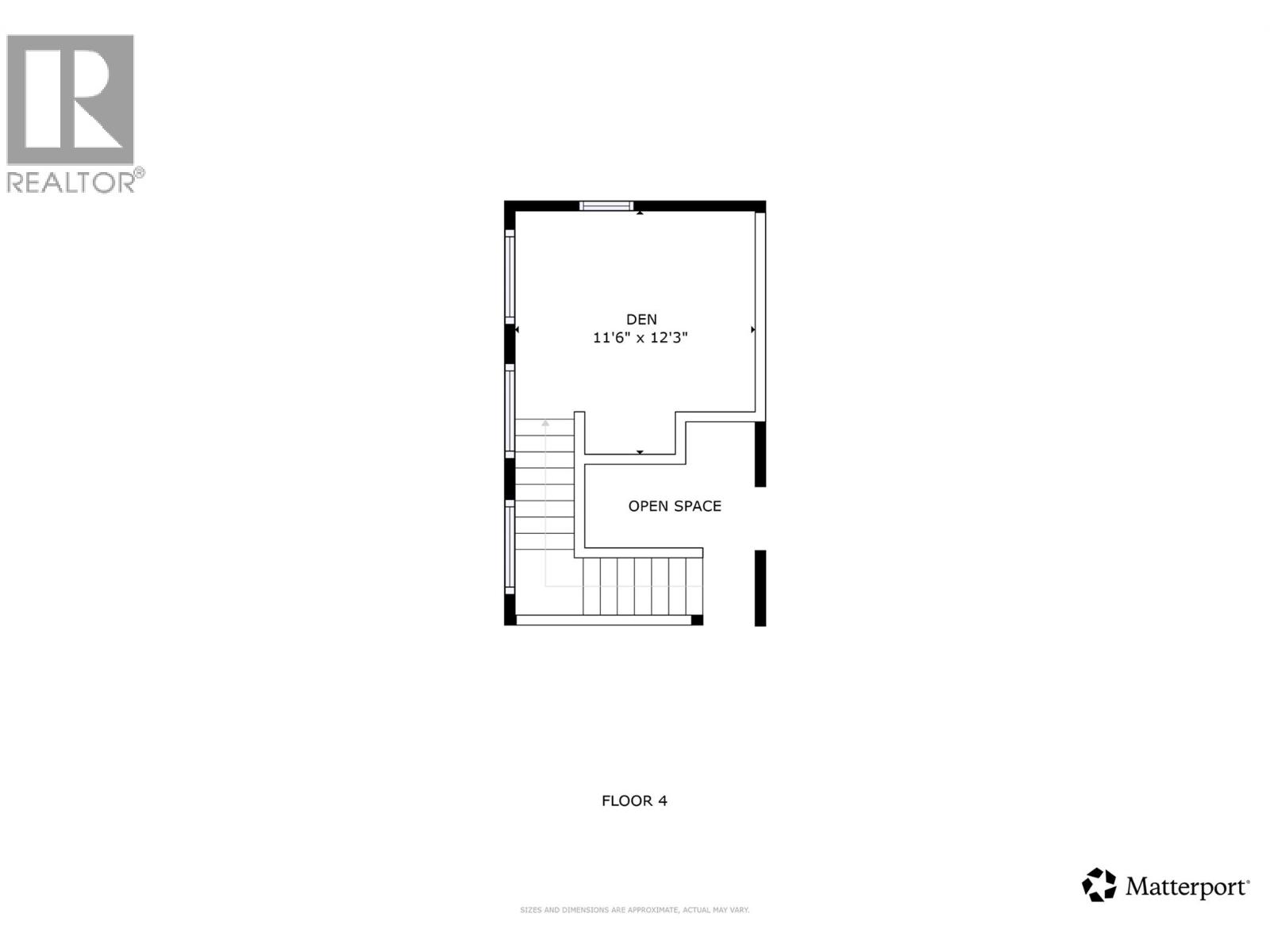442 Clifton Road N, Kelowna, British Columbia  V1V 1H1 - Photo 64 - 10388813