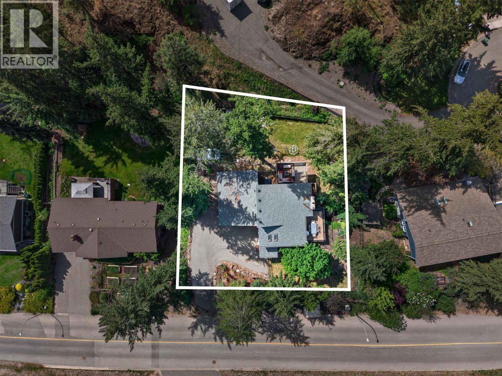 442 Clifton Road N, Kelowna, British Columbia  V1V 1H1 - Photo 7 - 10388813