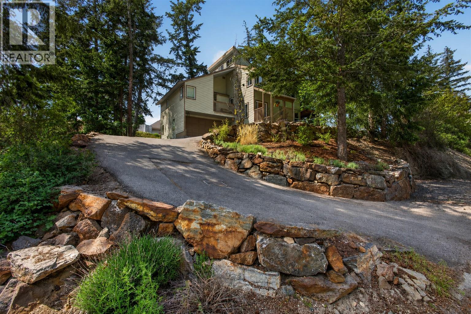 442 Clifton Road N, Kelowna, British Columbia  V1V 1H1 - Photo 8 - 10388813