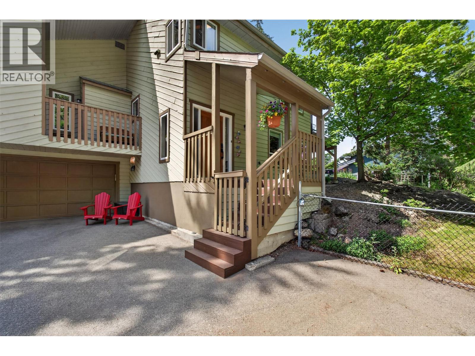 442 Clifton Road N, Kelowna, British Columbia  V1V 1H1 - Photo 9 - 10388813