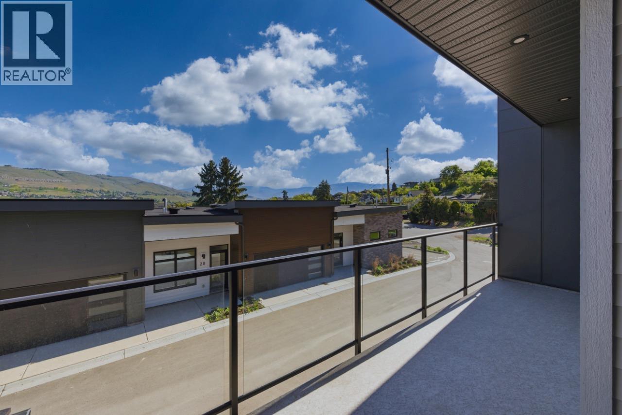 7599 Klinger Road Unit# 18, Okanagan Landing, British Columbia  V1H 0B2 - Photo 22 - 10389178