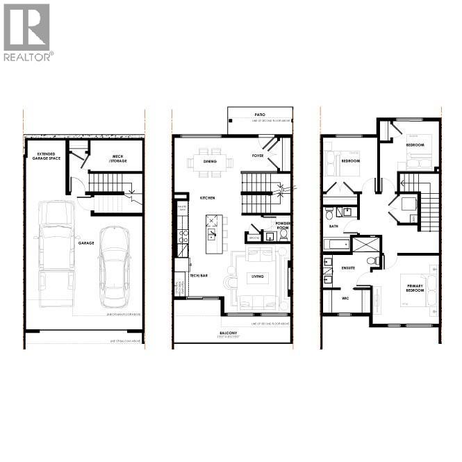 7599 Klinger Road Unit# 18, Okanagan Landing, British Columbia  V1H 0B2 - Photo 32 - 10389178