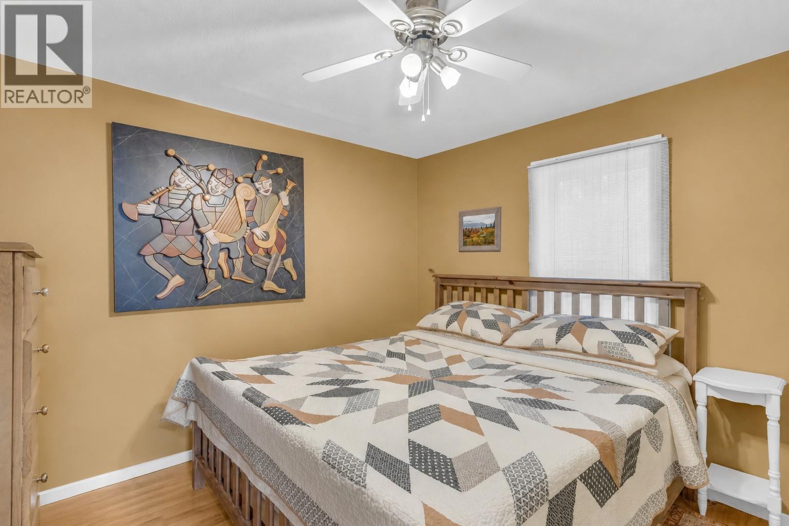 1967 Abbott Street, Kelowna, British Columbia  V1Y 1B8 - Photo 14 - 10388829
